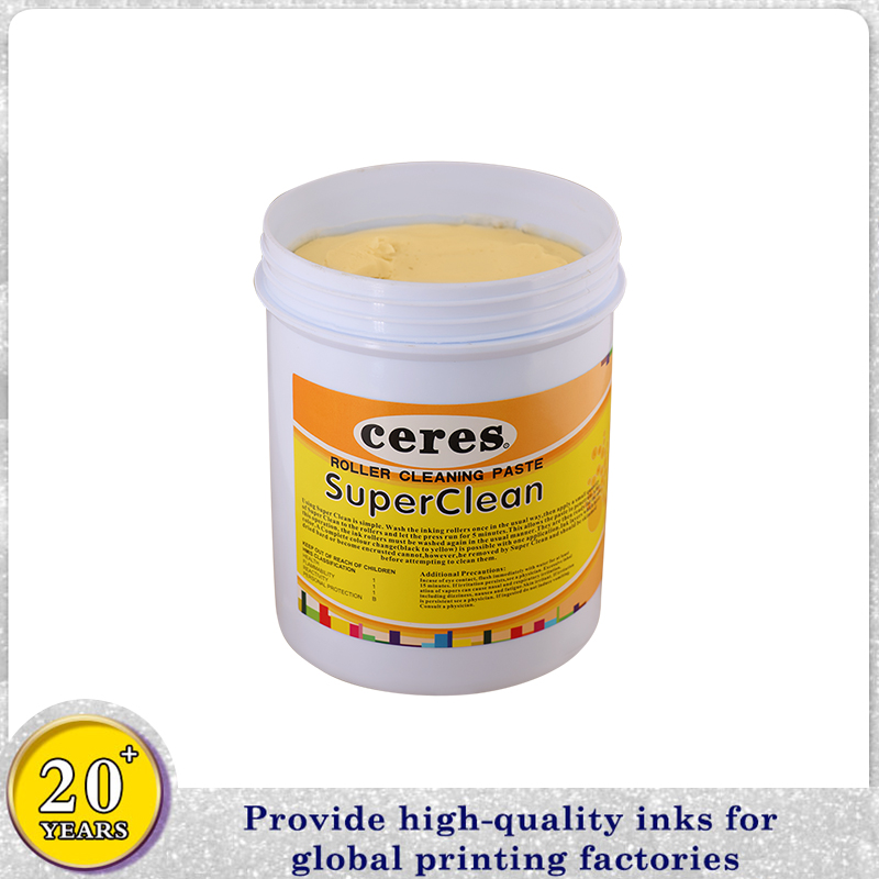 Comprar Tinta de impressão offset Ceres super limpa,Tinta de impressão offset Ceres super limpa Preço,Tinta de impressão offset Ceres super limpa   Marcas,Tinta de impressão offset Ceres super limpa Fabricante,Tinta de impressão offset Ceres super limpa Mercado,Tinta de impressão offset Ceres super limpa Companhia,