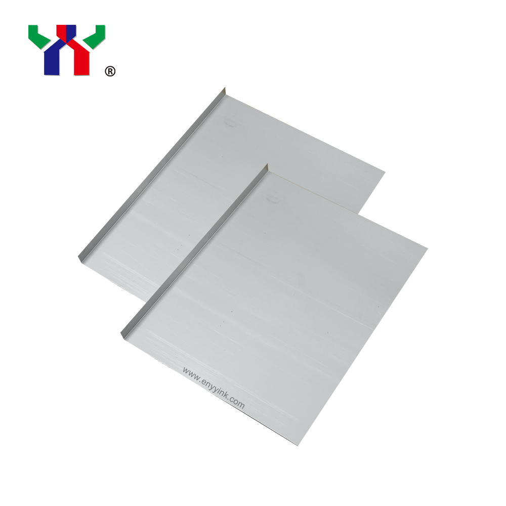 ژاکت سیلندر