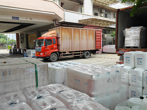 Kaliteli mürekkebi nereden satın alıyorsunuz?