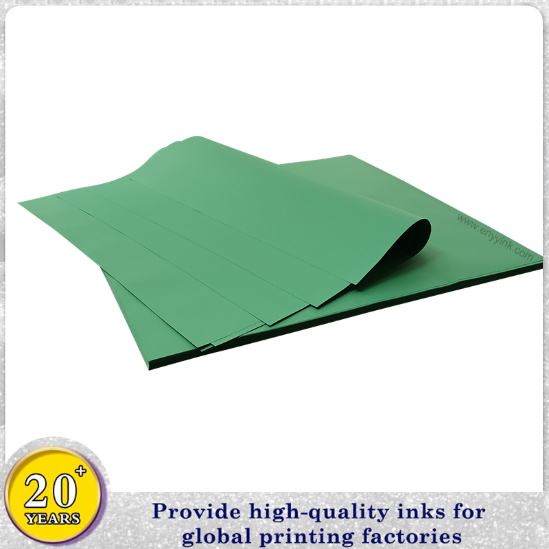 Китай Подупаковочная бумага толщиной 0,20 мм для офсетной машины, производитель