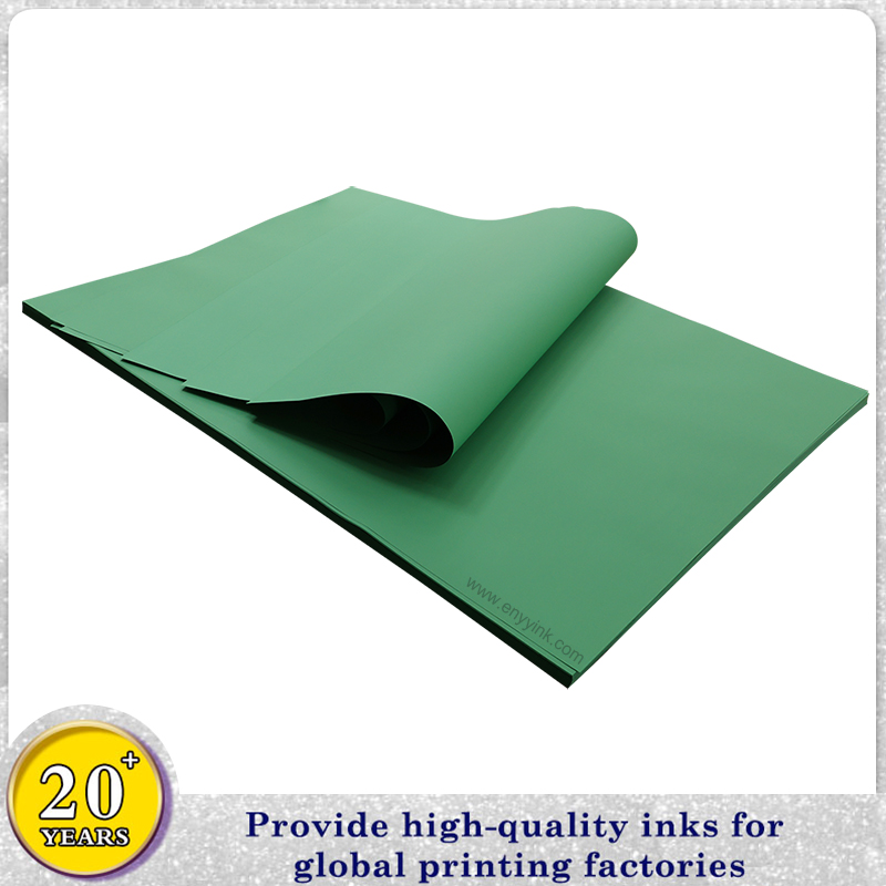 0.20mm Underpacking Paper for Offset Machine