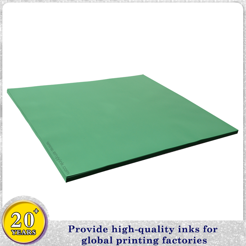 0.20mm Underpacking Paper for Offset Machine
