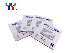 What is Perfect Perf?