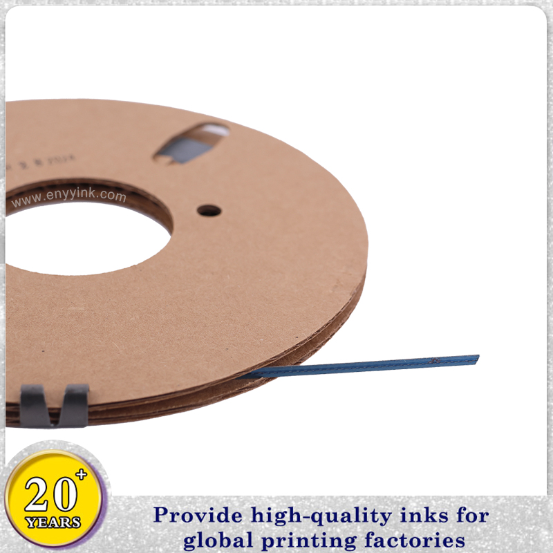 T-404 Perforating Blades for Offset Printing