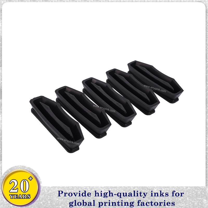 چاپ قطعات یدکی