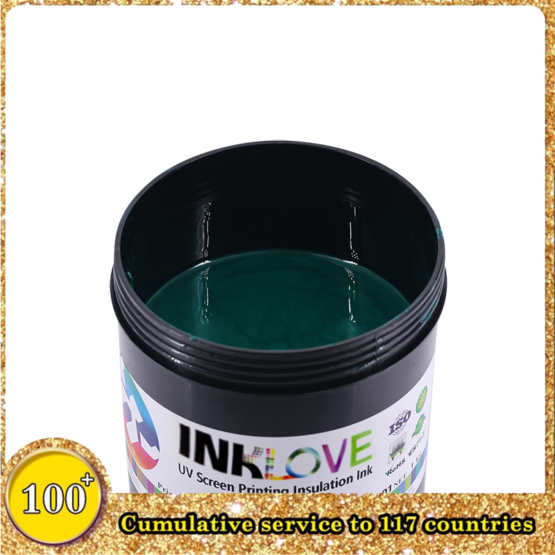 Comprar Tinta de isolamento de tela UV Inklove,Tinta de isolamento de tela UV Inklove Preço,Tinta de isolamento de tela UV Inklove   Marcas,Tinta de isolamento de tela UV Inklove Fabricante,Tinta de isolamento de tela UV Inklove Mercado,Tinta de isolamento de tela UV Inklove Companhia,