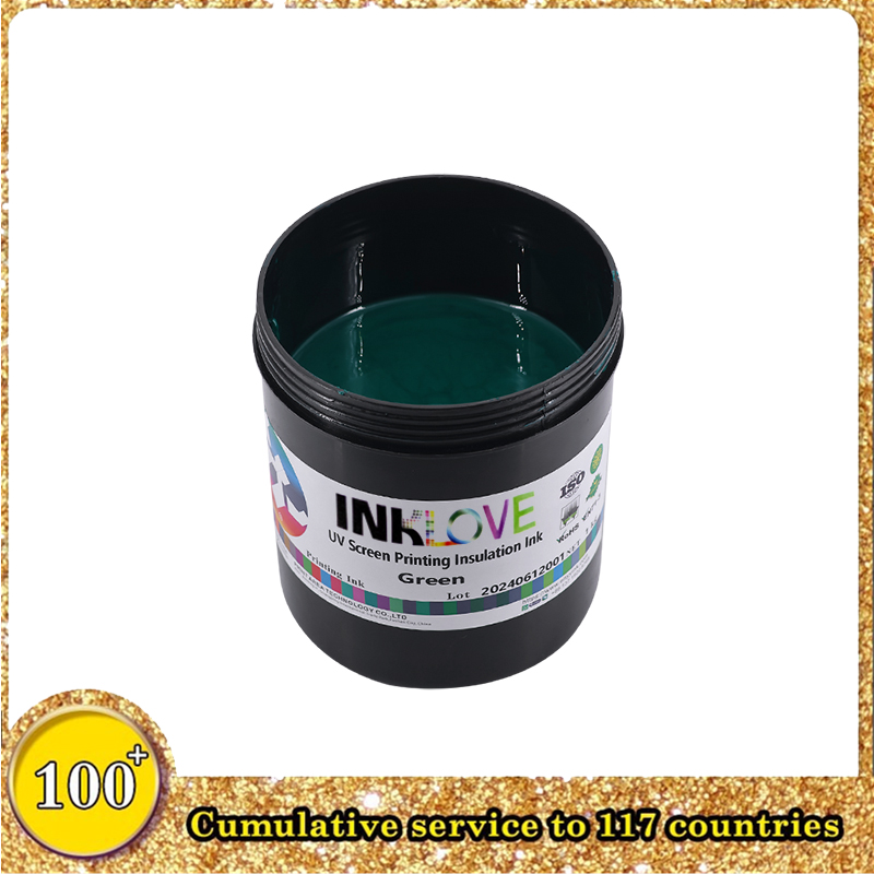 Acheter Encre d'isolation d'écran UV Inklove,Encre d'isolation d'écran UV Inklove Prix,Encre d'isolation d'écran UV Inklove Marques,Encre d'isolation d'écran UV Inklove Fabricant,Encre d'isolation d'écran UV Inklove Quotes,Encre d'isolation d'écran UV Inklove Société,