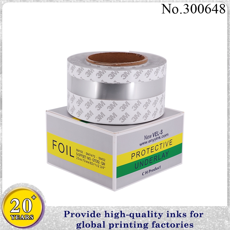 Comprar Melhor qualidade 00.472.006 SM102 SM74 SM72 SM52 Subcamada protetora de plástico 25M x 70MM para Heidelberg,Melhor qualidade 00.472.006 SM102 SM74 SM72 SM52 Subcamada protetora de plástico 25M x 70MM para Heidelberg Preço,Melhor qualidade 00.472.006 SM102 SM74 SM72 SM52 Subcamada protetora de plástico 25M x 70MM para Heidelberg   Marcas,Melhor qualidade 00.472.006 SM102 SM74 SM72 SM52 Subcamada protetora de plástico 25M x 70MM para Heidelberg Fabricante,Melhor qualidade 00.472.006 SM102 SM74 SM72 SM52 Subcamada protetora de plástico 25M x 70MM para Heidelberg Mercado,Melhor qualidade 00.472.006 SM102 SM74 SM72 SM52 Subcamada protetora de plástico 25M x 70MM para Heidelberg Companhia,