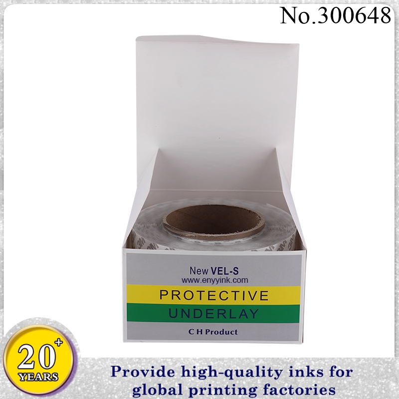 Beli  Kualitas Terbaik 00.472.006 SM102 SM74 SM72 SM52 Lapisan Pelindung Plastik 25M X 70MM untuk Heidelberg,Kualitas Terbaik 00.472.006 SM102 SM74 SM72 SM52 Lapisan Pelindung Plastik 25M X 70MM untuk Heidelberg Harga,Kualitas Terbaik 00.472.006 SM102 SM74 SM72 SM52 Lapisan Pelindung Plastik 25M X 70MM untuk Heidelberg Merek,Kualitas Terbaik 00.472.006 SM102 SM74 SM72 SM52 Lapisan Pelindung Plastik 25M X 70MM untuk Heidelberg Produsen,Kualitas Terbaik 00.472.006 SM102 SM74 SM72 SM52 Lapisan Pelindung Plastik 25M X 70MM untuk Heidelberg Quotes,Kualitas Terbaik 00.472.006 SM102 SM74 SM72 SM52 Lapisan Pelindung Plastik 25M X 70MM untuk Heidelberg Perusahaan,