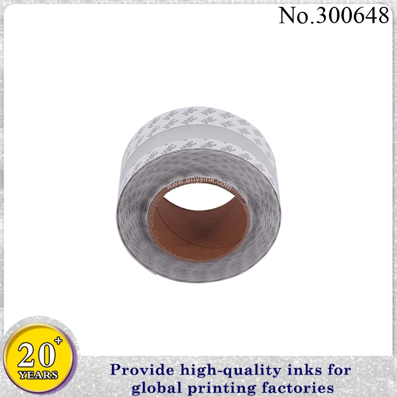 Best Quality 00.472.006 SM102 SM74 SM72 SM52 Protective Underlay Plastic 25Mx70MM for Heidelberg