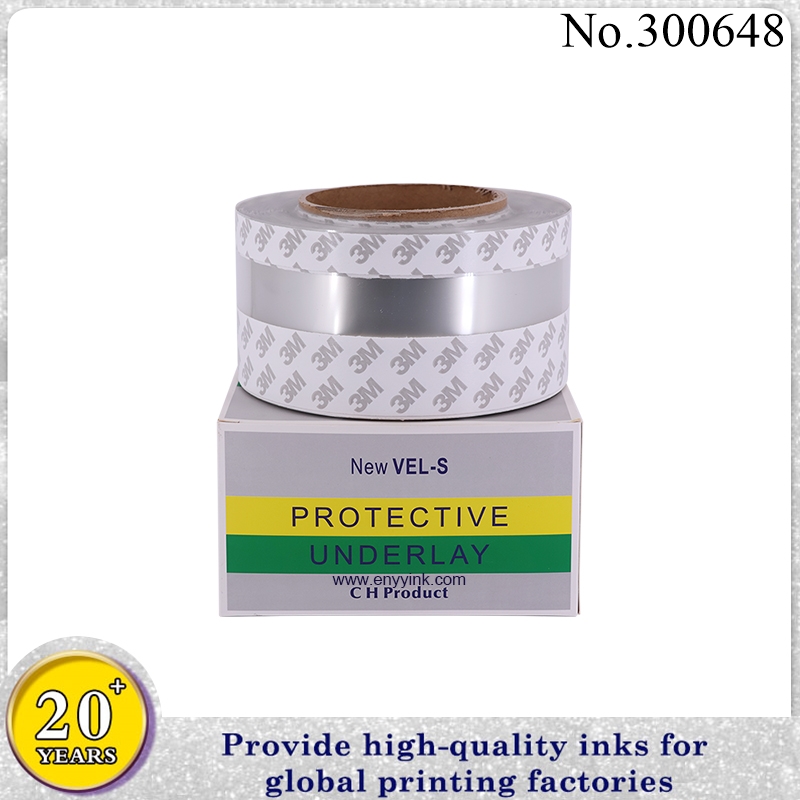 Comprar Melhor qualidade 00.472.006 SM102 SM74 SM72 SM52 Subcamada protetora de plástico 25M x 70MM para Heidelberg,Melhor qualidade 00.472.006 SM102 SM74 SM72 SM52 Subcamada protetora de plástico 25M x 70MM para Heidelberg Preço,Melhor qualidade 00.472.006 SM102 SM74 SM72 SM52 Subcamada protetora de plástico 25M x 70MM para Heidelberg   Marcas,Melhor qualidade 00.472.006 SM102 SM74 SM72 SM52 Subcamada protetora de plástico 25M x 70MM para Heidelberg Fabricante,Melhor qualidade 00.472.006 SM102 SM74 SM72 SM52 Subcamada protetora de plástico 25M x 70MM para Heidelberg Mercado,Melhor qualidade 00.472.006 SM102 SM74 SM72 SM52 Subcamada protetora de plástico 25M x 70MM para Heidelberg Companhia,