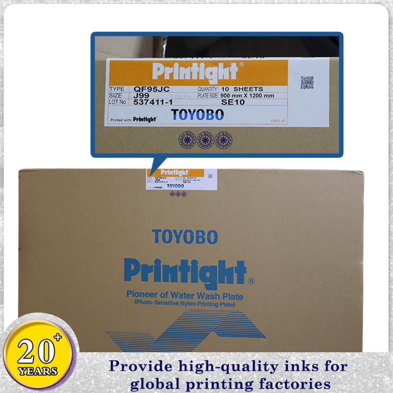 Beli  Pelat Pencuci Air QF95JC 1200*900mm, 10 pcs/karton,Pelat Pencuci Air QF95JC 1200*900mm, 10 pcs/karton Harga,Pelat Pencuci Air QF95JC 1200*900mm, 10 pcs/karton Merek,Pelat Pencuci Air QF95JC 1200*900mm, 10 pcs/karton Produsen,Pelat Pencuci Air QF95JC 1200*900mm, 10 pcs/karton Quotes,Pelat Pencuci Air QF95JC 1200*900mm, 10 pcs/karton Perusahaan,