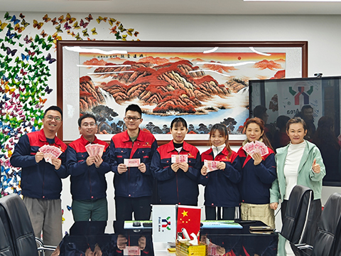 Print Area dances brilliantly