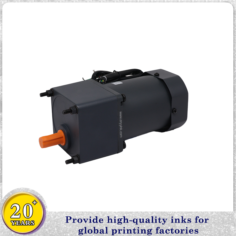 ZD 5IK60GN-UF Speed Motor