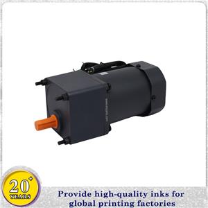 ZD 5IK60GN-UF Hız Motoru