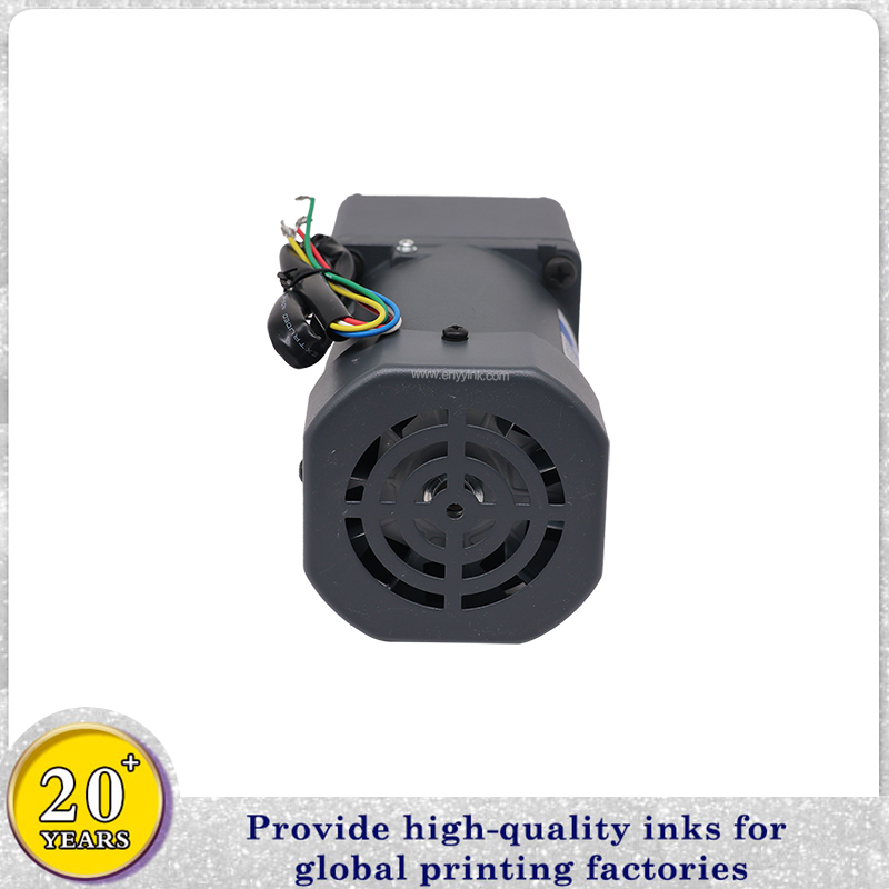 ZD 5IK60GN-UF Speed Motor