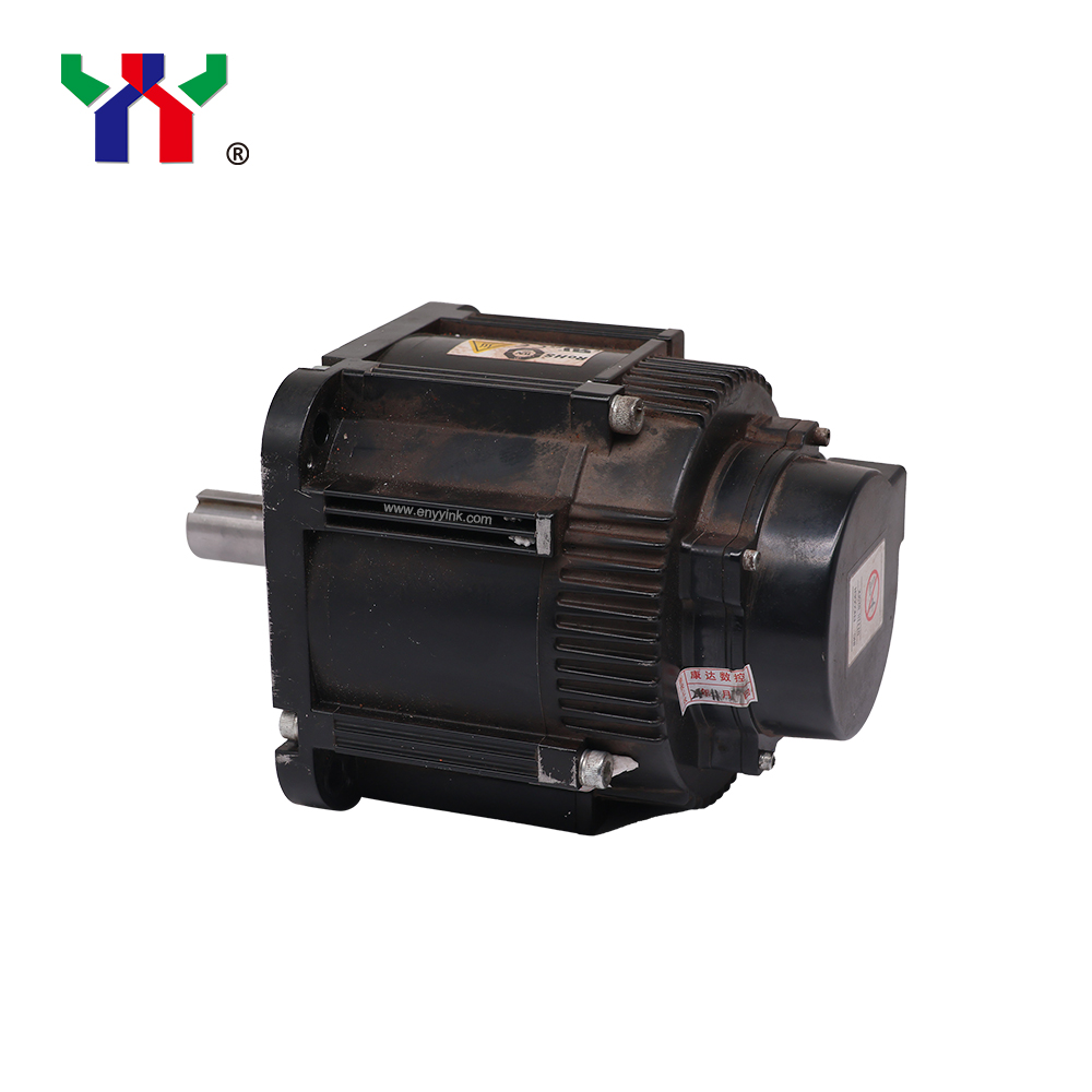 AC Motor