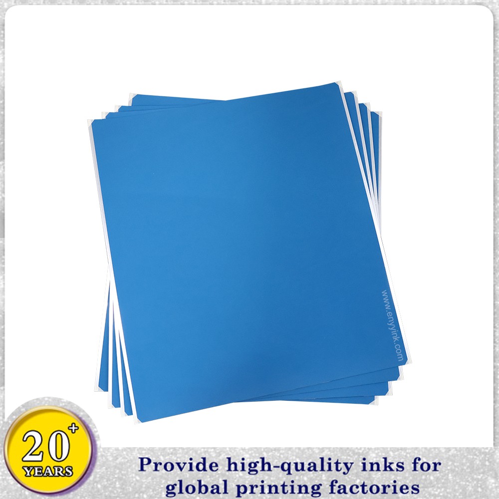 printing