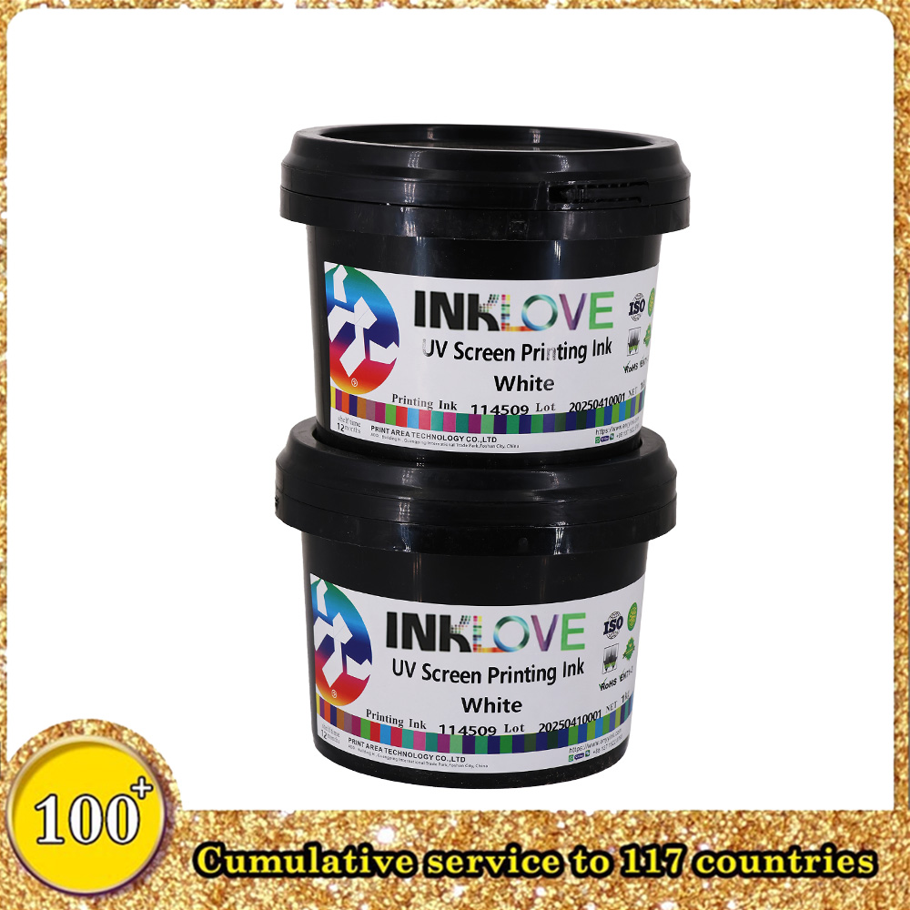 جوهر اسکرین