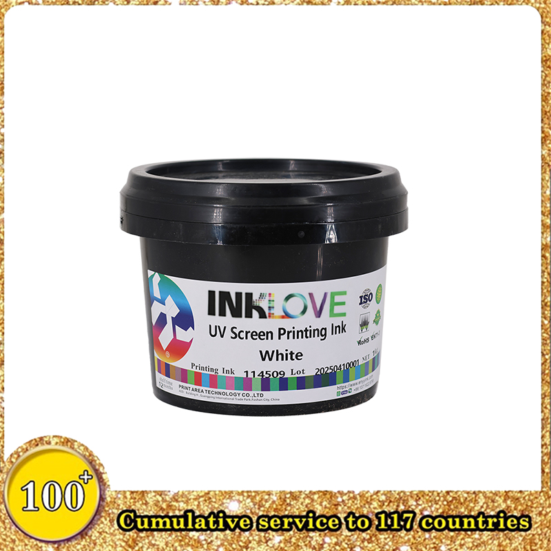 Kaufen Inklove UV-Siebdruckfarbe;Inklove UV-Siebdruckfarbe Preis;Inklove UV-Siebdruckfarbe Marken;Inklove UV-Siebdruckfarbe Hersteller;Inklove UV-Siebdruckfarbe Zitat;Inklove UV-Siebdruckfarbe Unternehmen