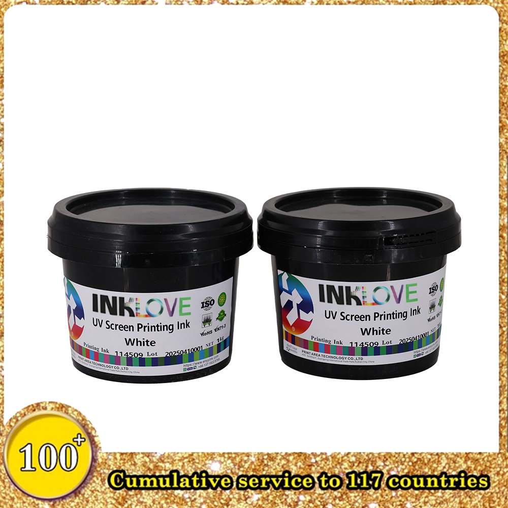Kaufen Inklove UV-Siebdruckfarbe;Inklove UV-Siebdruckfarbe Preis;Inklove UV-Siebdruckfarbe Marken;Inklove UV-Siebdruckfarbe Hersteller;Inklove UV-Siebdruckfarbe Zitat;Inklove UV-Siebdruckfarbe Unternehmen