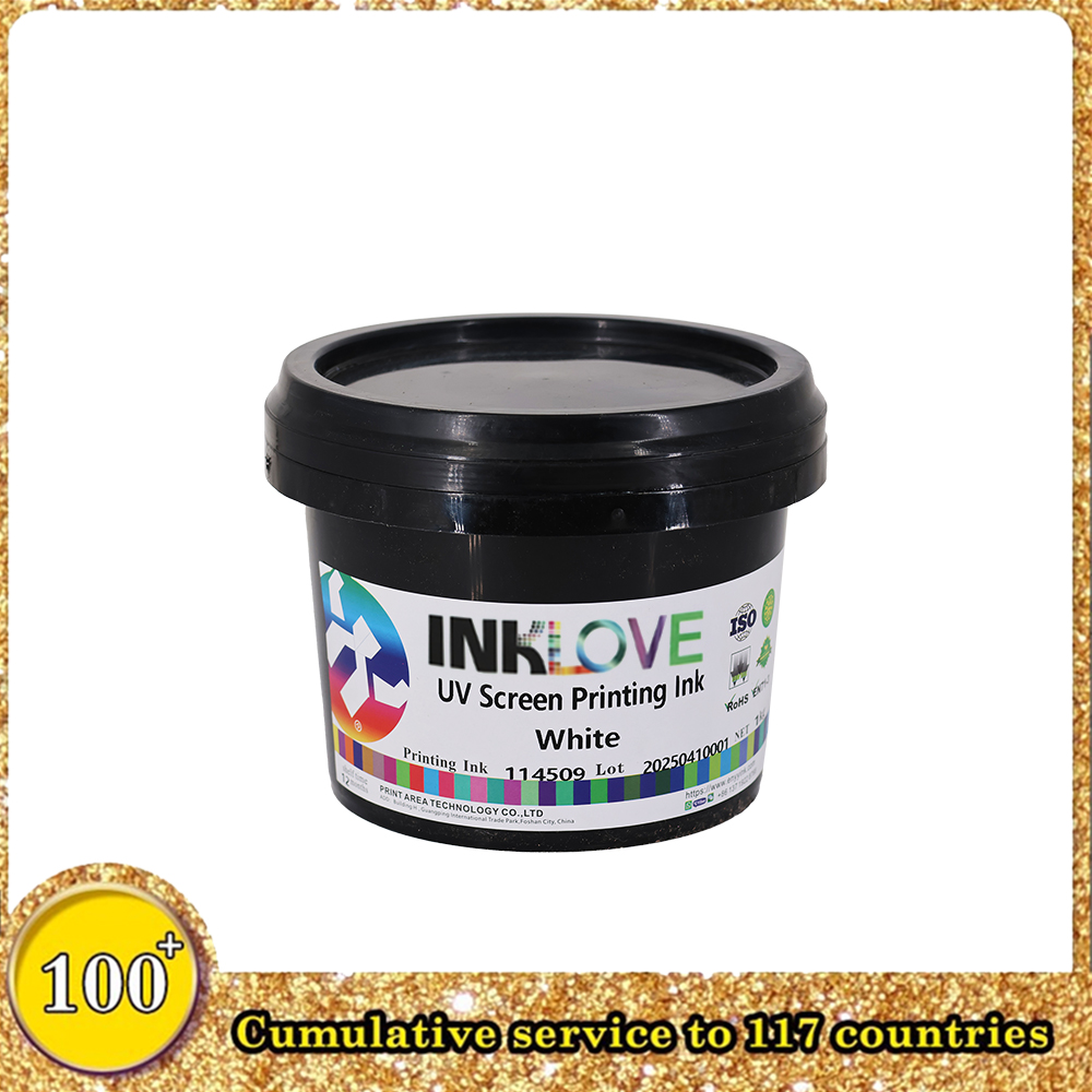 Kaufen Inklove UV-Siebdruckfarbe;Inklove UV-Siebdruckfarbe Preis;Inklove UV-Siebdruckfarbe Marken;Inklove UV-Siebdruckfarbe Hersteller;Inklove UV-Siebdruckfarbe Zitat;Inklove UV-Siebdruckfarbe Unternehmen
