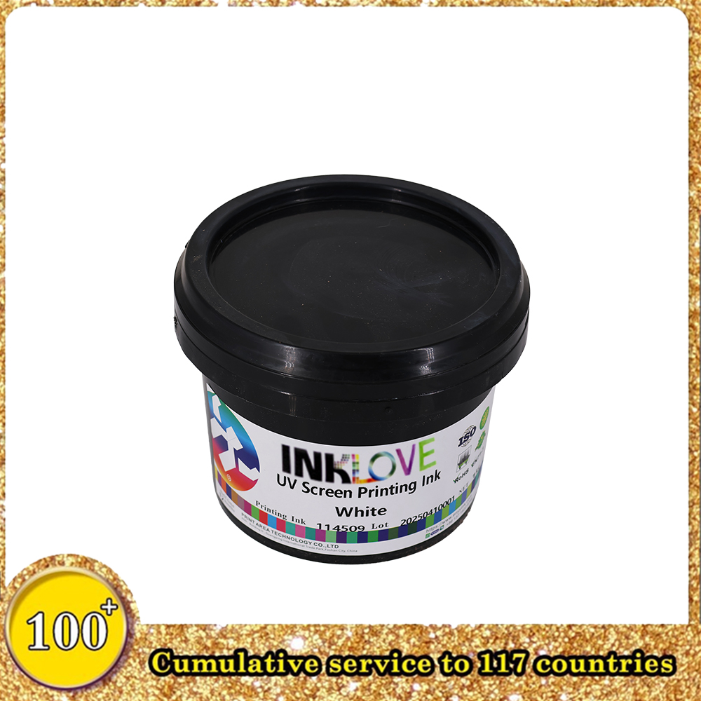 Kaufen Inklove UV-Siebdruckfarbe;Inklove UV-Siebdruckfarbe Preis;Inklove UV-Siebdruckfarbe Marken;Inklove UV-Siebdruckfarbe Hersteller;Inklove UV-Siebdruckfarbe Zitat;Inklove UV-Siebdruckfarbe Unternehmen
