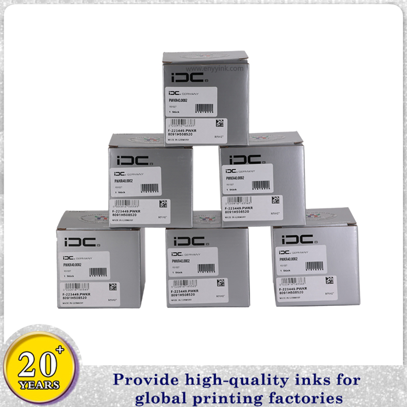 Roulement Roland 700 F-223449 IDC – Composant de presse d'impression haute performance
