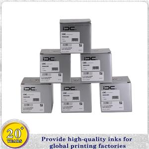 Roland 700 Rulman F-223449 IDC–Yüksek Performanslı Baskı Makinesi Bileşeni