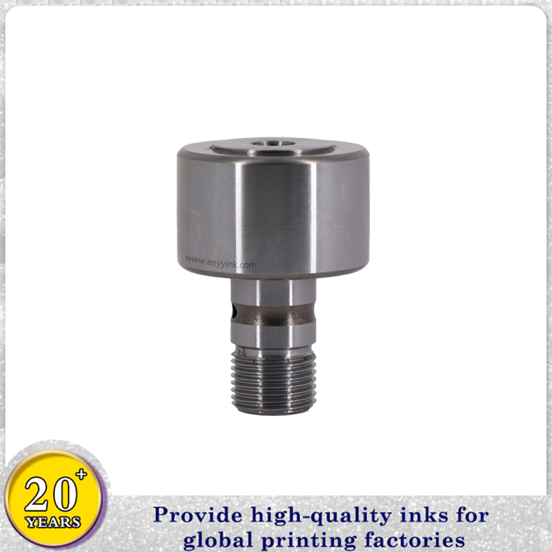 Comprar Rodamiento Roland 700 F-223449 IDC: componente de prensa de impresión de alto rendimiento, Rodamiento Roland 700 F-223449 IDC: componente de prensa de impresión de alto rendimiento Precios, Rodamiento Roland 700 F-223449 IDC: componente de prensa de impresión de alto rendimiento Marcas, Rodamiento Roland 700 F-223449 IDC: componente de prensa de impresión de alto rendimiento Fabricante, Rodamiento Roland 700 F-223449 IDC: componente de prensa de impresión de alto rendimiento Citas, Rodamiento Roland 700 F-223449 IDC: componente de prensa de impresión de alto rendimiento Empresa.