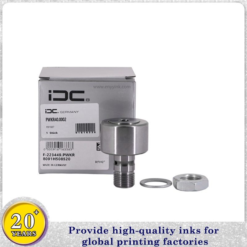 Comprar Rodamiento Roland 700 F-223449 IDC: componente de prensa de impresión de alto rendimiento, Rodamiento Roland 700 F-223449 IDC: componente de prensa de impresión de alto rendimiento Precios, Rodamiento Roland 700 F-223449 IDC: componente de prensa de impresión de alto rendimiento Marcas, Rodamiento Roland 700 F-223449 IDC: componente de prensa de impresión de alto rendimiento Fabricante, Rodamiento Roland 700 F-223449 IDC: componente de prensa de impresión de alto rendimiento Citas, Rodamiento Roland 700 F-223449 IDC: componente de prensa de impresión de alto rendimiento Empresa.