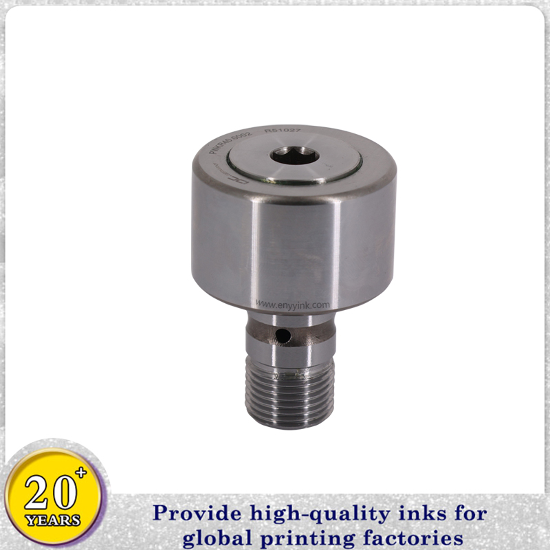 F-223449.PWKR bearing
