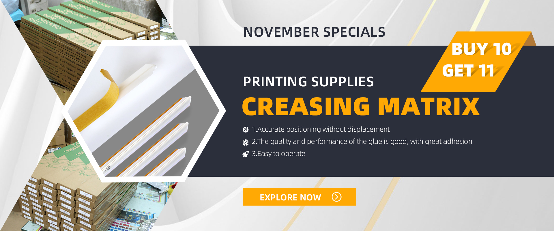 فویل مجرای جوهر