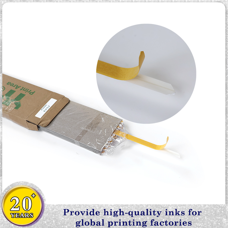 Китай Высокоточная биговальная матричная лента, биговальная линейка 0,5 мм, 0,6 мм, 0,7 мм, 0,8 мм, долговечная высекальная матрица для печати на коробках из гофрированного картона, производитель