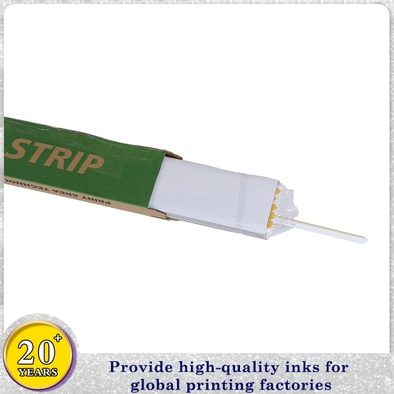 Китай Высокоточная биговальная матричная лента, биговальная линейка 0,5 мм, 0,6 мм, 0,7 мм, 0,8 мм, долговечная высекальная матрица для печати на коробках из гофрированного картона, производитель