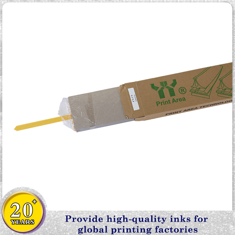 Китай Высокоточная биговальная матричная лента, биговальная линейка 0,5 мм, 0,6 мм, 0,7 мм, 0,8 мм, долговечная высекальная матрица для печати на коробках из гофрированного картона, производитель