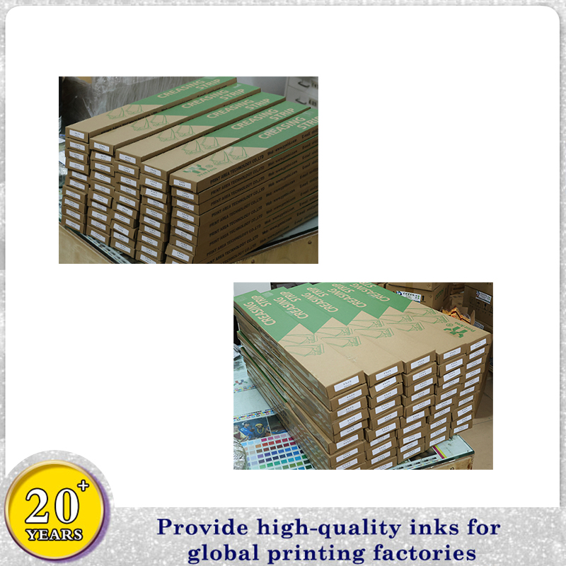 Китай Высокоточная биговальная матричная лента, биговальная линейка 0,5 мм, 0,6 мм, 0,7 мм, 0,8 мм, долговечная высекальная матрица для печати на коробках из гофрированного картона, производитель