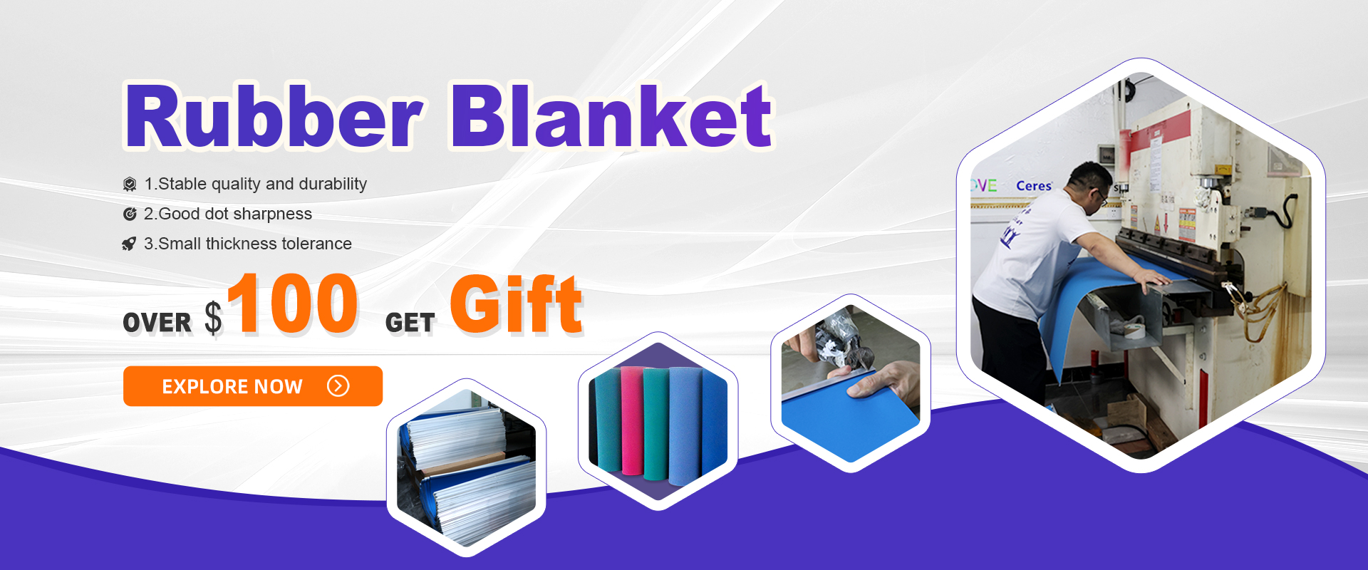 Матрица за биговане