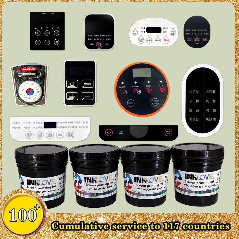 uv screen printing ink uv screen printing ink
