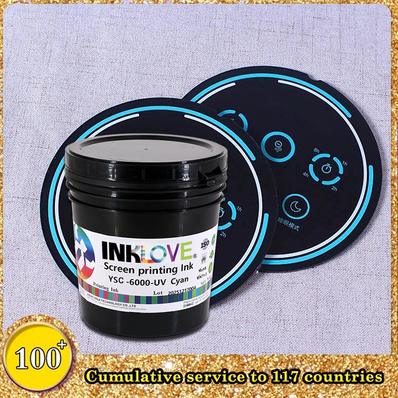 uv screen printing uv screen printing