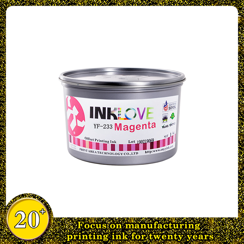 ink