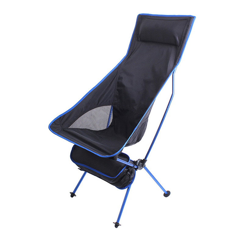 China Camping Chairs Manufacturers