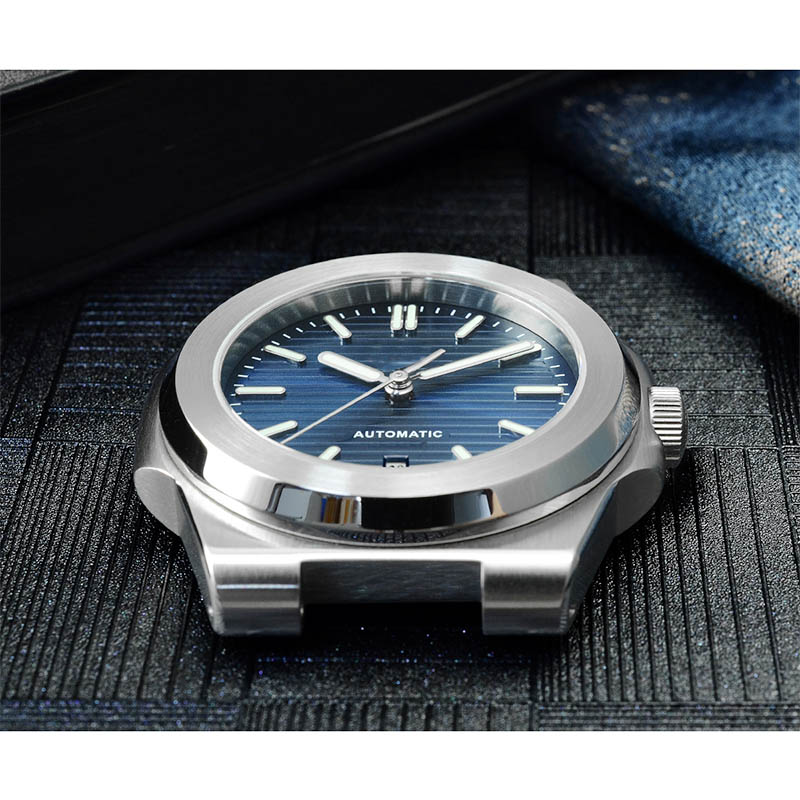 Men Quartz Wrist watches