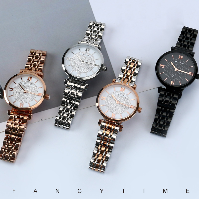 Minimalist Stainless Steel Quartz Bracelet Women Watches Manufacturers, Minimalist Stainless Steel Quartz Bracelet Women Watches Factory, Supply Minimalist Stainless Steel Quartz Bracelet Women Watches