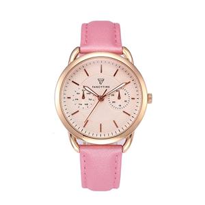Ladies Dress Quartz Bracelet Wrist Watch