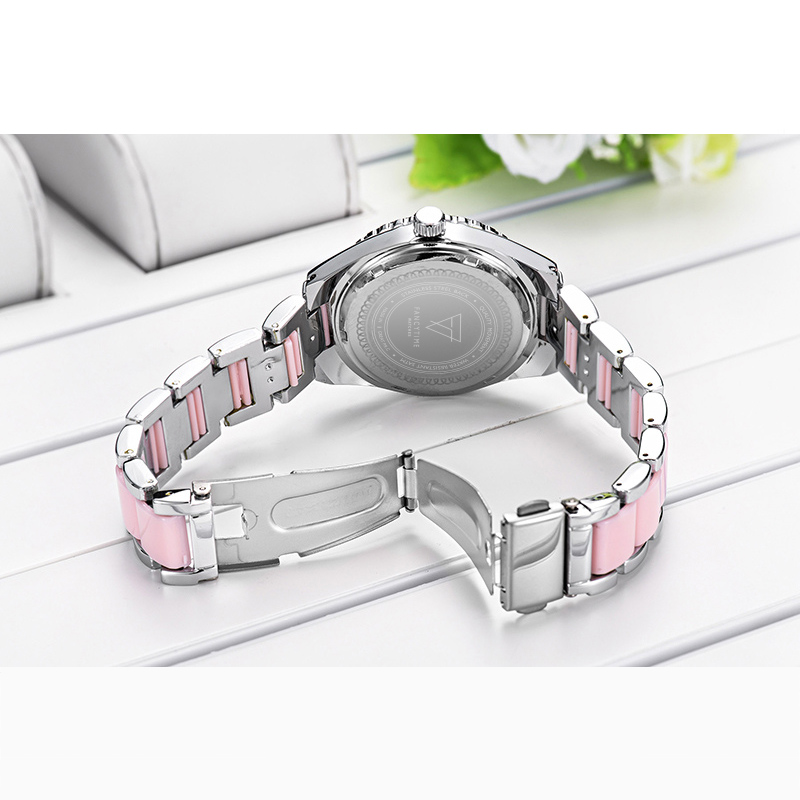 Acheter Montre à quartz Vogue pour femme,Montre à quartz Vogue pour femme Prix,Montre à quartz Vogue pour femme Marques,Montre à quartz Vogue pour femme Fabricant,Montre à quartz Vogue pour femme Quotes,Montre à quartz Vogue pour femme Société,