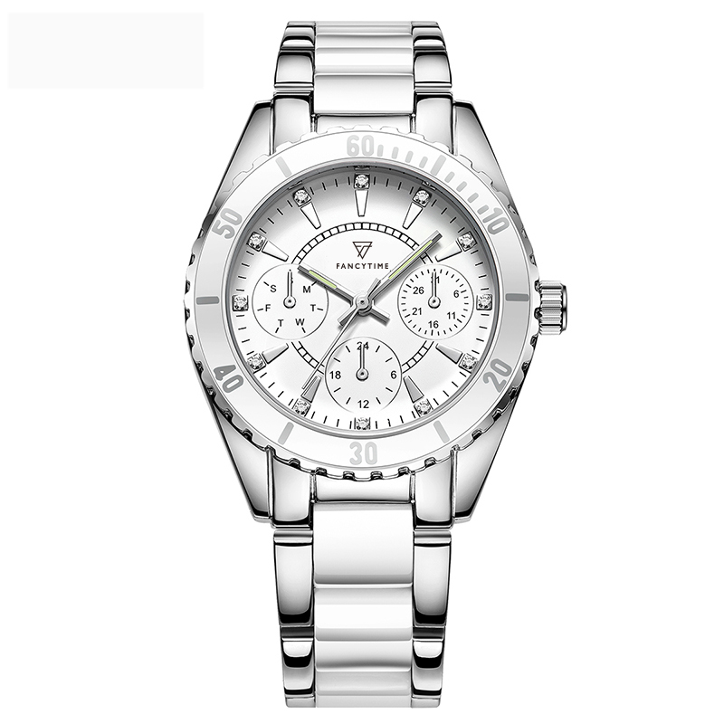 Acheter Montre à quartz Vogue pour femme,Montre à quartz Vogue pour femme Prix,Montre à quartz Vogue pour femme Marques,Montre à quartz Vogue pour femme Fabricant,Montre à quartz Vogue pour femme Quotes,Montre à quartz Vogue pour femme Société,