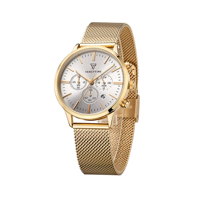 Women's Luxury Vintage Chronograph Watches Manufacturers, Women's Luxury Vintage Chronograph Watches Factory, Supply Women's Luxury Vintage Chronograph Watches