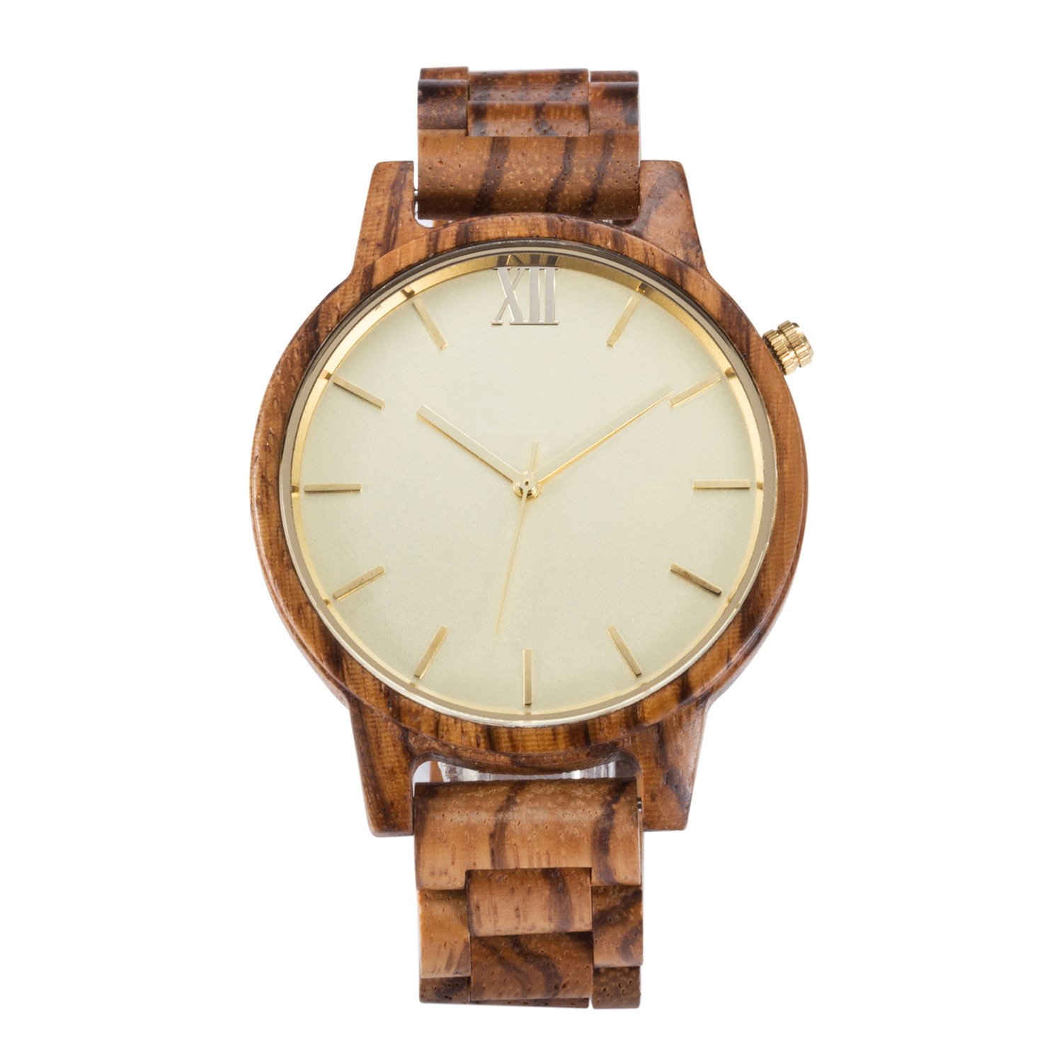 Personalized Wooden Strap Watch For Men And Women Manufacturers, Personalized Wooden Strap Watch For Men And Women Factory, Supply Personalized Wooden Strap Watch For Men And Women