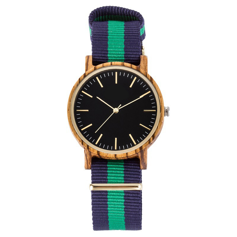 Fashion Quartz Wooden Watches Manufacturers, Fashion Quartz Wooden Watches Factory, Supply Fashion Quartz Wooden Watches